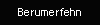 Berumerfehn