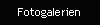 Fotogalerien